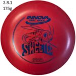 Innova_DX_Skeeter_3.8.1