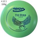 Innova Teebird - DX, 156g