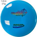 Innova_Star_Colossus_7.20.6