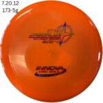 Innova_Star_Daedalus_7.20.12