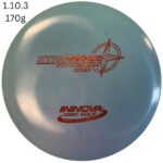 Innova_Star_Mirage_1.10.3
