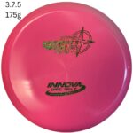 Innova_Star_Wombat3_3.7.5