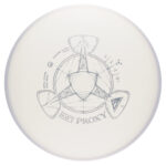 Axiom Proxy Disc