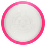 Axiom Tantrum Disc