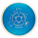 Axiom Wrath Disc