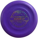 Discraft Banger GT - Putter Line, 173-174g