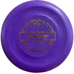 Discraft Banger GT - Putter Line, 173-174g