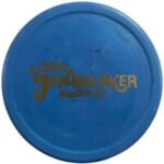 Discraft Ringer GT - Jawbreaker, 173-174g