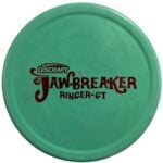 Discraft Ringer GT - Jawbreaker, 173-174g