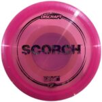 Discraft Z Line Scorch
