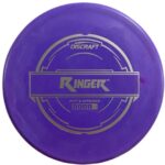 Discraft Ringer - Putter Line, 173-174g