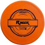 Discraft Ringer - Putter Line, 173-174g