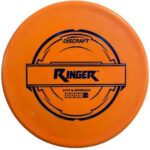 Discraft Ringer - Putter Line, 173-174g