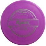 Discraft Ringer - Putter Line, 173-174g
