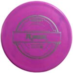 Discraft Ringer - Putter Line, 173-174g