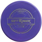 Discraft Ringer - Putter Line (Soft), 173-174g
