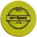 Discraft Ringer - Putter Line (Soft), 173-174g