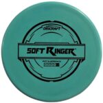 Discraft Ringer - Putter Line (Soft), 173-174g