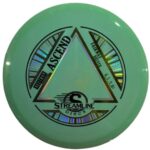 Streamline Ascend - Neutron, 174g
