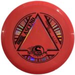Streamline Ascend - Neutron, 175g