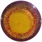 Buzzz Z Fly Dye 29-414