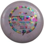 Discraft Fierce - Special Blend, 170-172g