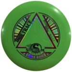 Streamline Trace - Neutron, 175g