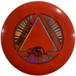 Streamline Trace - Neutron, 174g