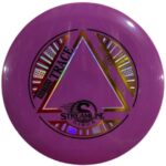 Streamline Trace - Neutron, 174g