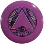 Streamline Trace - Neutron, 174g