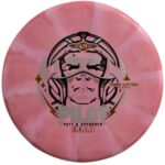 Streamline Pilot - Electron, 169g