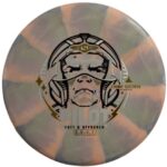 Streamline Pilot - Electron, 169g