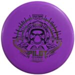 Streamline Pilot - Electron, 173g