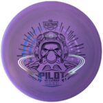 Streamline Pilot - Electron Firm, 172g