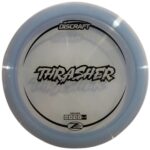 Discraft Z-Lite Thrasher 20-320