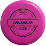 Discraft Challenger - Putter Line, 170-172g
