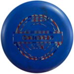Discraft Challenger - Putter Line, 170-172g