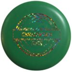 Discraft Challenger - Putter Line, 170-172g
