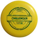 Discraft Challenger - Putter Line, 173-174g