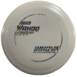 Innova R Pro Wahoo