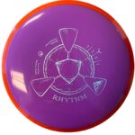 Axiom Neutron Rhythm 18