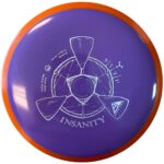 Axiom Neutron Insanity 9