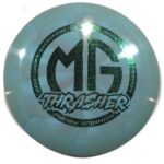 Discraft Thrasher - ESP, 173-174g