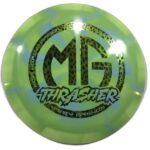 Discraft Thrasher - ESP, 173-174g
