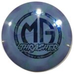 Discraft Thrasher - ESP, 173-174g