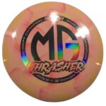 Discraft Thrasher - ESP, 173-174g