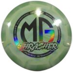 Discraft Thrasher - ESP, 173-174g