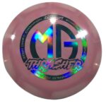 Discraft Thrasher - ESP, 173-174g