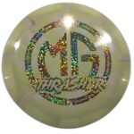 Discraft Thrasher - ESP, 173-174g
