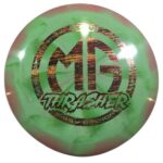 Discraft Thrasher - ESP, 173-174g